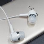 Auricolari in-ear Falivelli
