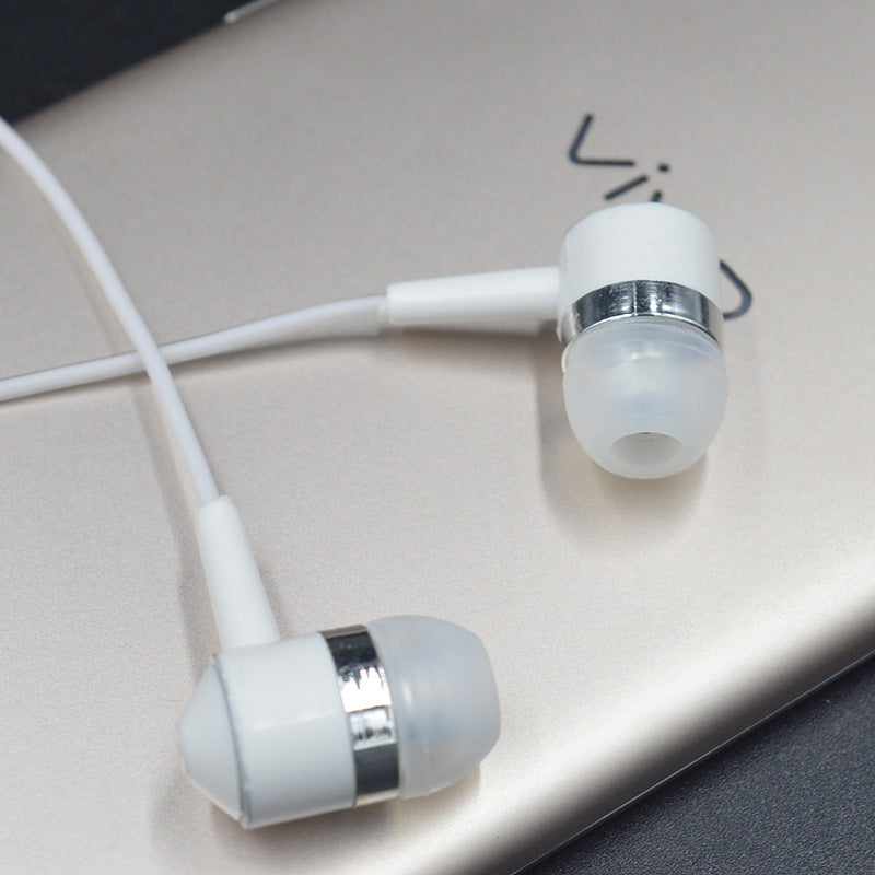 Auricolari in-ear Falivelli
