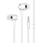 Auricolari in-ear Falivelli
