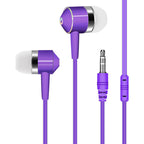 Auricolari in-ear Falivelli