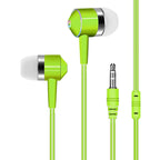 Auricolari in-ear Falivelli