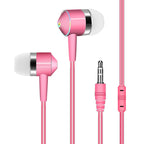 Auricolari in-ear Falivelli