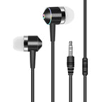 Auricolari in-ear Falivelli