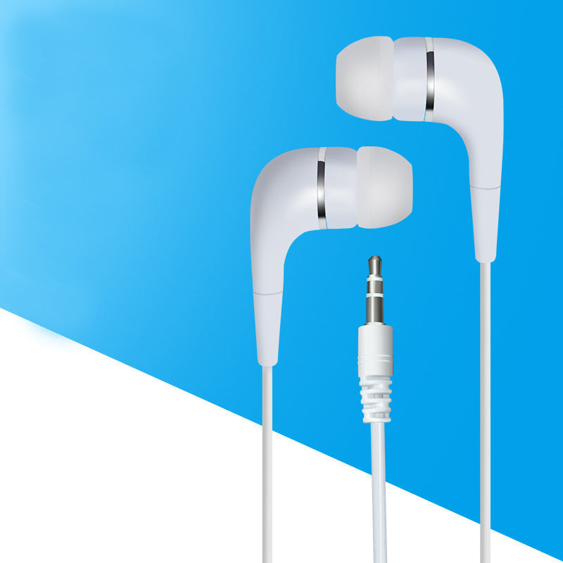 Auricolari in-ear Falivelli