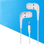 Auricolari in-ear Falivelli