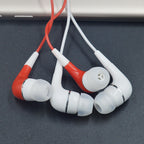Auricolari in-ear Falivelli