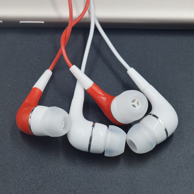 Auricolari in-ear Falivelli