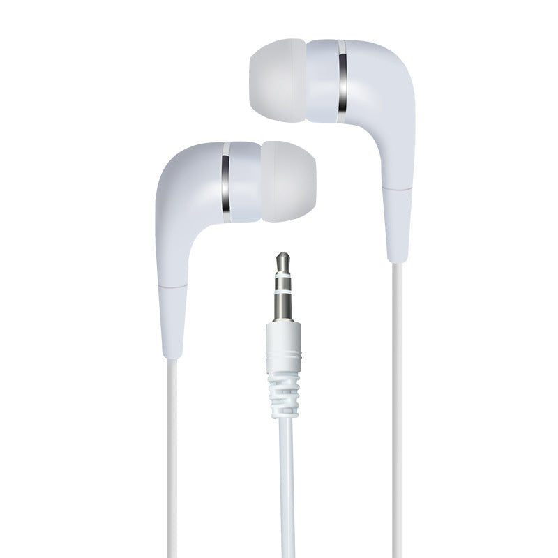 Auricolari in-ear Falivelli