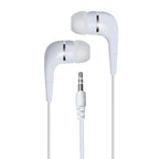Auricolari in-ear Falivelli