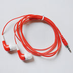 Auricolari in-ear Falivelli