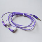 Auricolari in-ear Falivelli