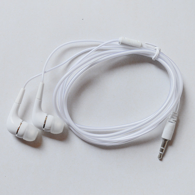 Auricolari in-ear Falivelli