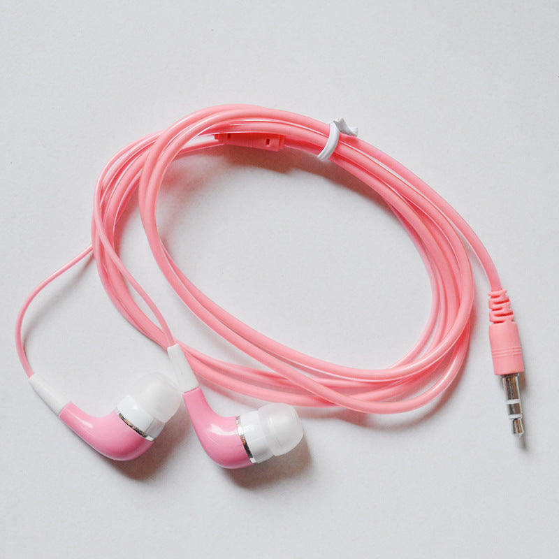 Auricolari in-ear Falivelli