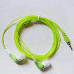 Auricolari in-ear Falivelli