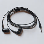 Auricolari in-ear Falivelli