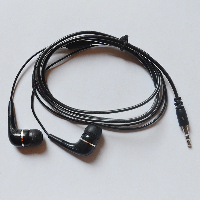 Auricolari in-ear Falivelli