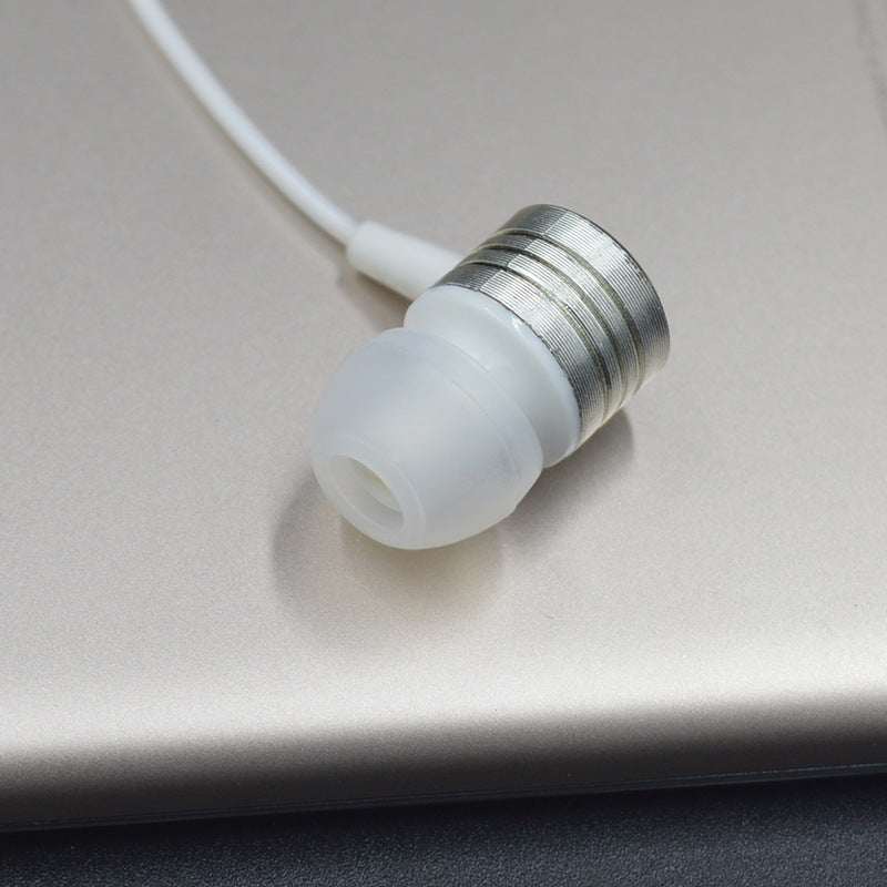Auricolari in-ear Falivelli