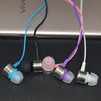 Auricolari in-ear Falivelli