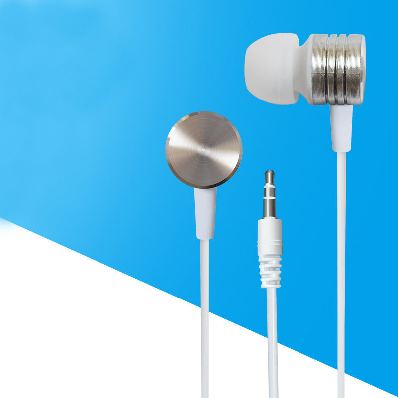 Auricolari in-ear Falivelli