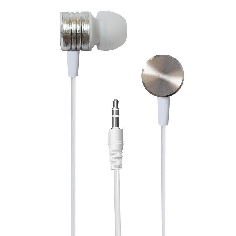 Auricolari in-ear Falivelli