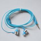 Auricolari in-ear Falivelli