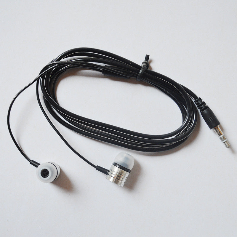 Auricolari in-ear Falivelli