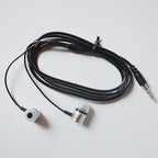 Auricolari in-ear Falivelli