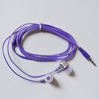 Auricolari in-ear Falivelli
