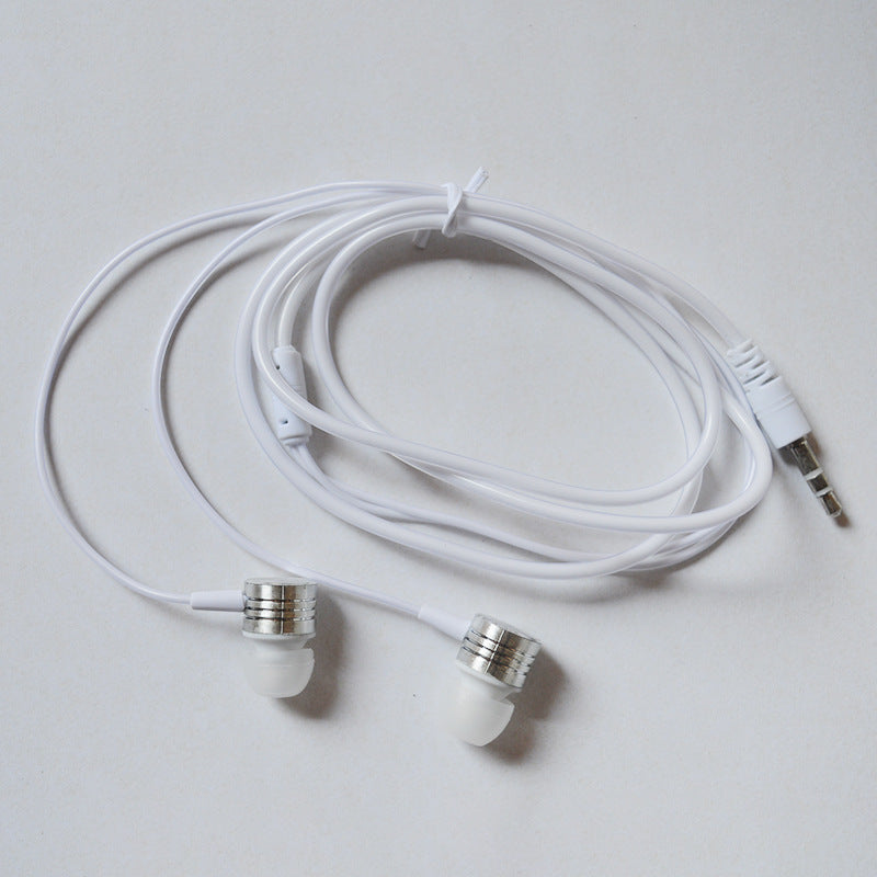 Auricolari in-ear Falivelli