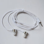 Auricolari in-ear Falivelli