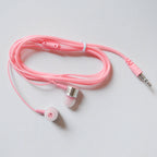 Auricolari in-ear Falivelli