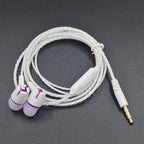 Auricolari in-ear Falivelli