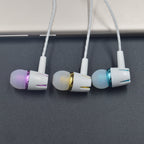 Auricolari in-ear Falivelli