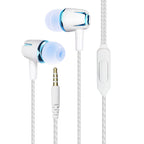 Auricolari in-ear Falivelli