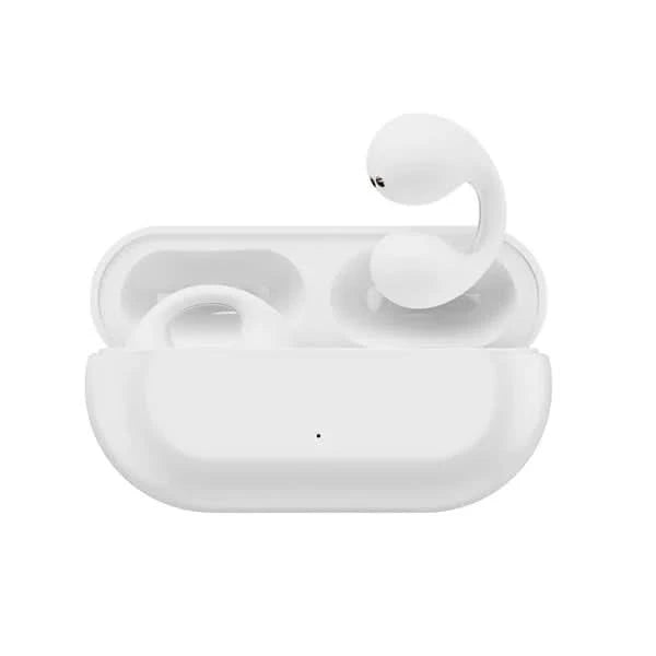 Auricolari wireless AudioPro – suono immersivo e comfort per tutto il giorno