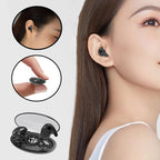 Auricolari wireless con cancellazione del rumore