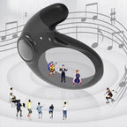 Auricolari wireless con cancellazione del rumore