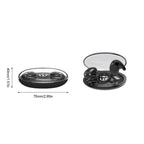 Auricolari wireless con cancellazione del rumore