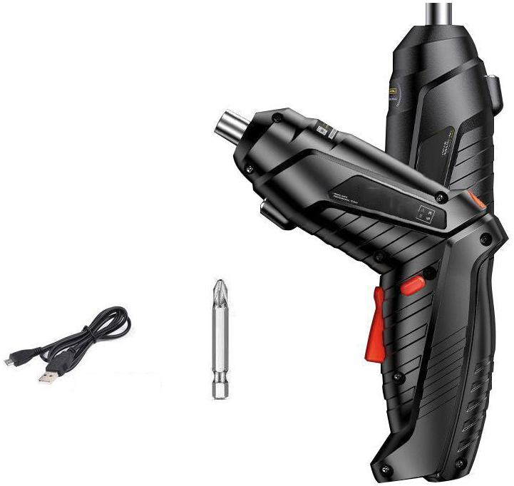 Avvitatore elettrico PowerPro