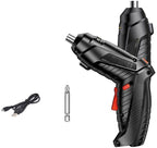 Avvitatore elettrico PowerPro