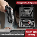 Avvitatore elettrico PowerPro