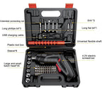 Avvitatore elettrico PowerPro