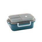 Bento ecologico