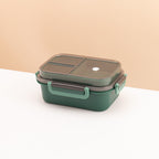 Bento ecologico