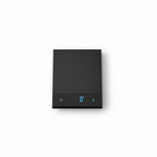 Bilancia da cucina digitale smart