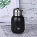 Borraccia termica mini sottovuoto da 288 g