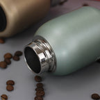 Borraccia termica mini sottovuoto da 288 g
