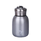 Borraccia termica mini sottovuoto da 288 g