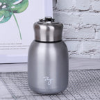 Borraccia termica mini sottovuoto da 288 g