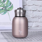 Borraccia termica mini sottovuoto da 288 g